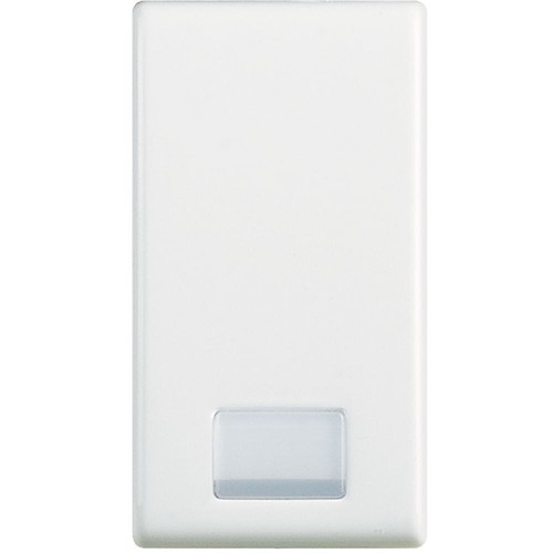 Bticino am5911 home - my,