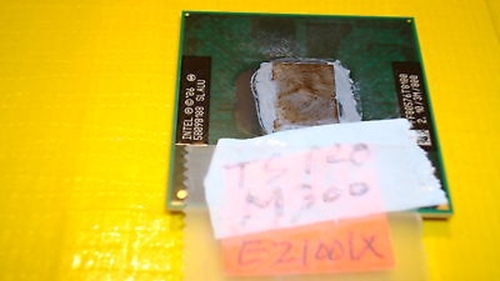 Toshiba m300 ez1001x - ez1001x, intel