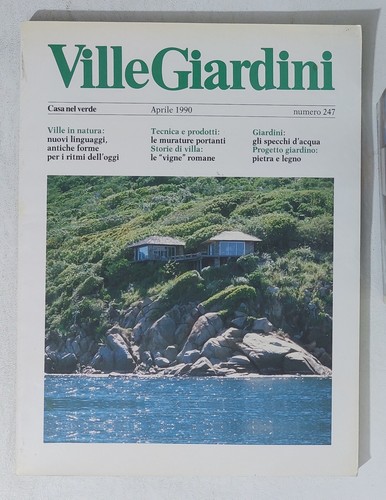 74302 ville giardini 247 - 74302,