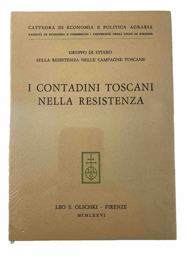 Contadini toscani nella - contadini,