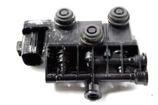 RVH000055 VALVOLA DI SFIATO SOSPENSIONI PNEUMATICHE LAND ROVER DISCOVERY 4 3.0 D