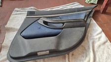 PANNELLO PORTA POSTERIORE DX BMW E39 M5 [463S]