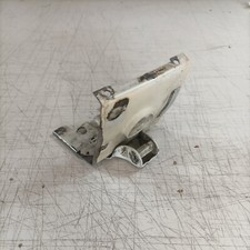 MOTOSEGA CASTOR C70 ALPINA A70 TELAIETTO COPERTURA CILINDRO SUPPORTO MANIGLIA