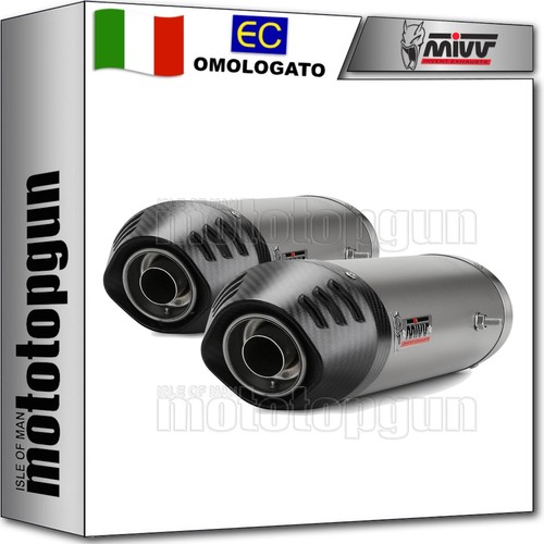 Terminale hom open - hom, doppio