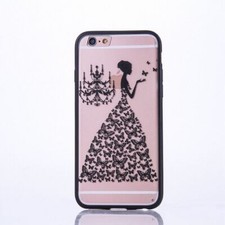 Custodia cellulare per Samsung