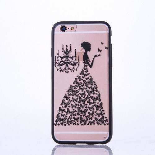 Custodia cellulare per - , samsung