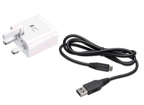 Cavo spina usb - cavo,