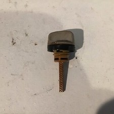 Dipstick olio motore