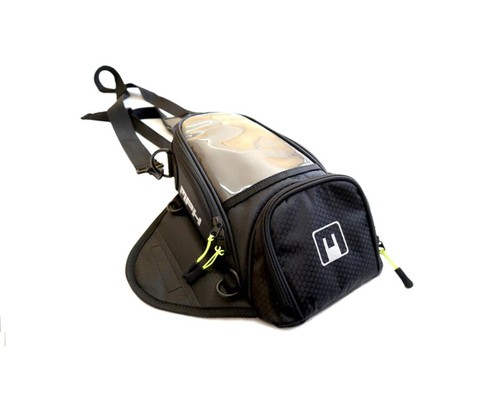 Borsa moto serbatoio - da,