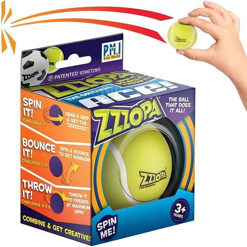 Originale zzopa ace fidget - originale,