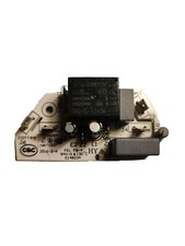 RICAMBIO SCHEDA PCB AUTO