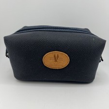 BORSA DA VIAGGIO VINTAGE