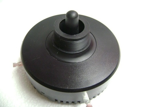 Ricambio aftermarket per