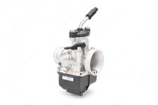 09364 CARBURATORE DELL´ORTO