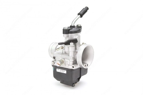 09364 carburatore dell - 09364, dell´orto