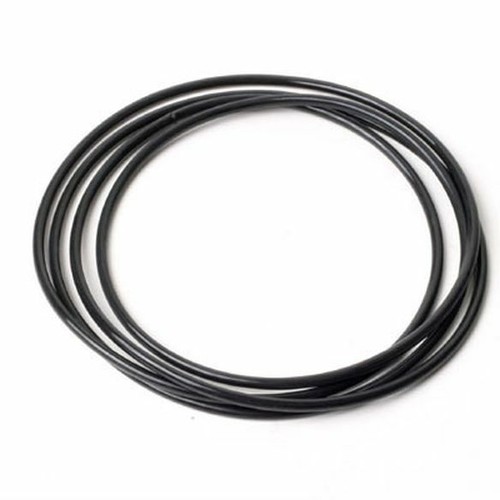 Cinghia rullo riparazione - cinghia,