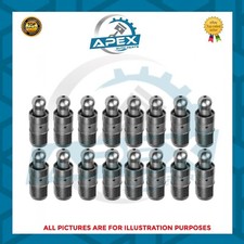 Fiat Ulysse 2.2 Multijet