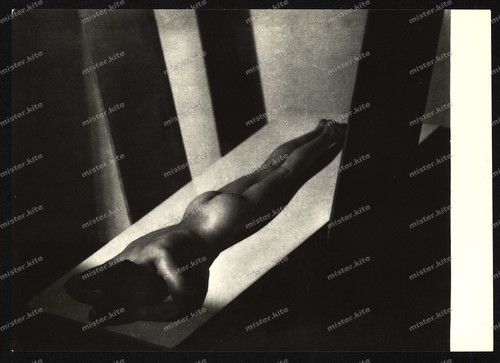 Foto-Nudo-Frantisek-Articolo-1