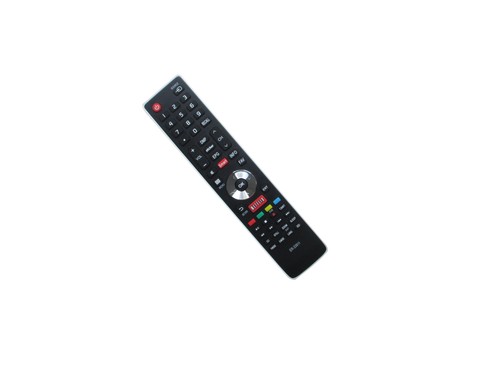 Telecomando per hisense - telecomando,