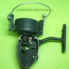 Ricambi mulinello Mitchell Garcia modello 9600 surf casting pesca spinning (lotto 19)