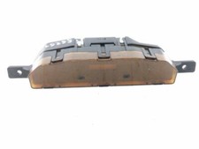 DISPLAY OROLOGIO CHEVROLET