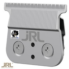 JRL PROFESSIONAL FF2020T