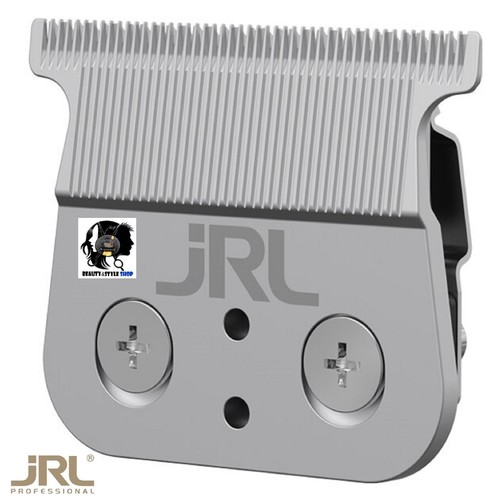 Jrl professional ff2020t - jrl,