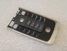 Originale nokia 6600 fold - nokia,