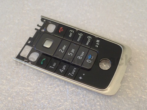 Originale nokia 6600 fold - nokia,