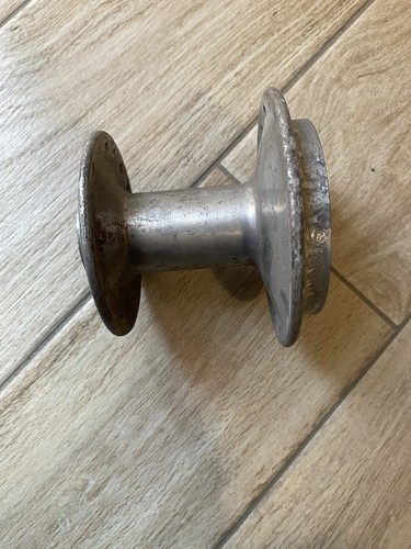 Mozzo anteriore gilera 125 - mozzo,