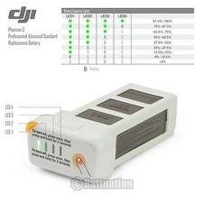 DJI Phantom 3 Professional