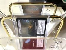 Derelict Attic // Wildow's