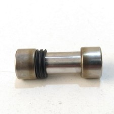 Perno Snodo Forcella OLYMPIA PIAGGIO Vespa Px 125-150-200 DAL 1982 COD.1177451C