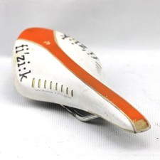 FIZIK ARIONE WING FLEX SELLA