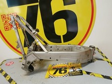 Telaio Cornice Yamaha Tzr 250 2ma