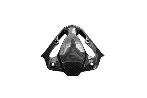 Rivestimento frontale carbonio - rivestimento,