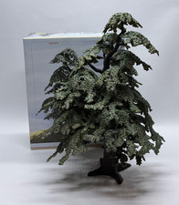 SCHLEICH 🪾OAK TREE🌲12,5"