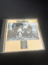 Blind Faith by Blind Faith