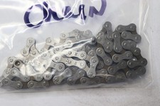 Tritan Catena Rullo Bici