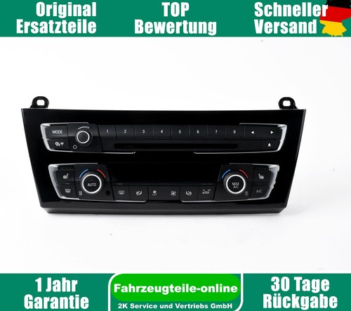 Ricambio bmw 1er - ricambio,