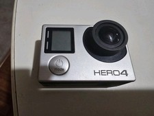 GoPro Hero4 Black Edition