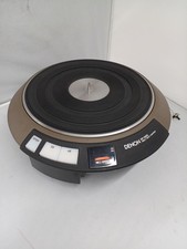DENON DP-3000 Giradischi a