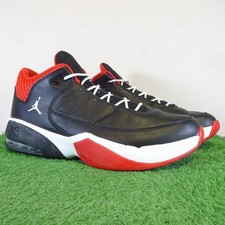 Scarpe da basket Jordan 23