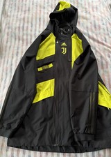 Juventus Large jacket/hoodie