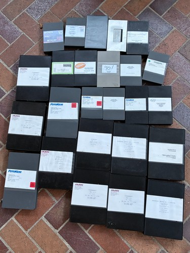 1998 lot betacam sp - 1998,