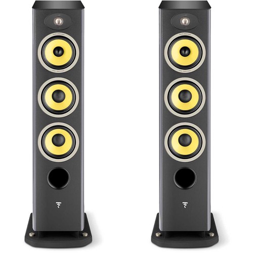 Focal aria 926 ash - k2,