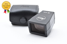 ▶️ [ TOP MINT] Leica 12009