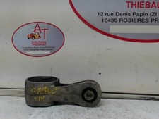 Supporto scatola FORD GALAXY 1