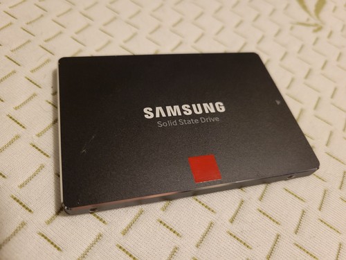 Samsung 850 pro 128gb ssd - pro,