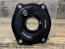 ROTOR INspider Misuratore di